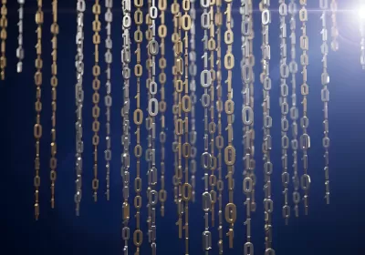 Imagen PNG para descargar